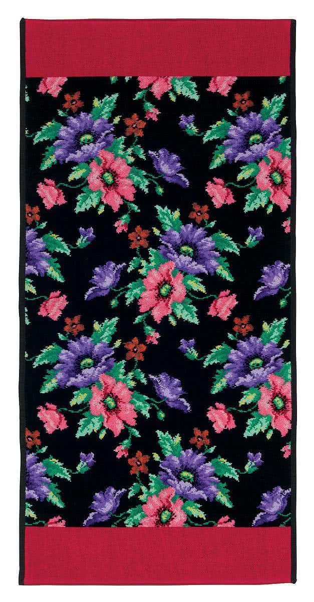 ��������� Feiler Mohn 75�150 �� � ������ � ������