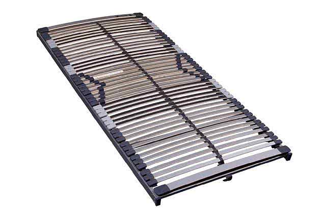 ��������� Breckle Silver Light NV