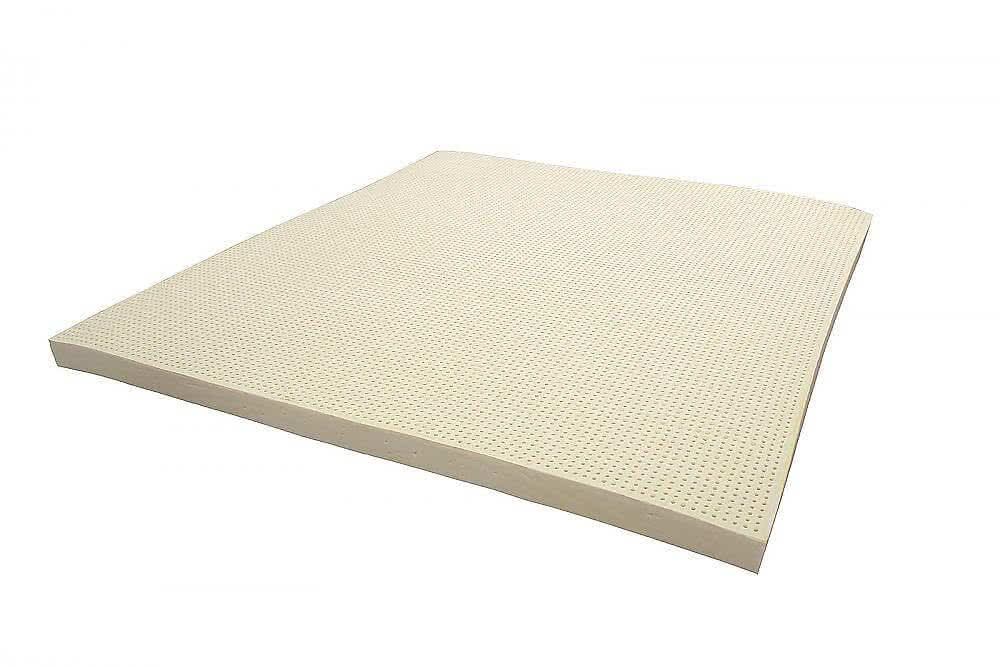 ������ Lien'a 7,5 �� � [65 x 200 ��] � ������������ ��� ������ ������������: 130 ��.