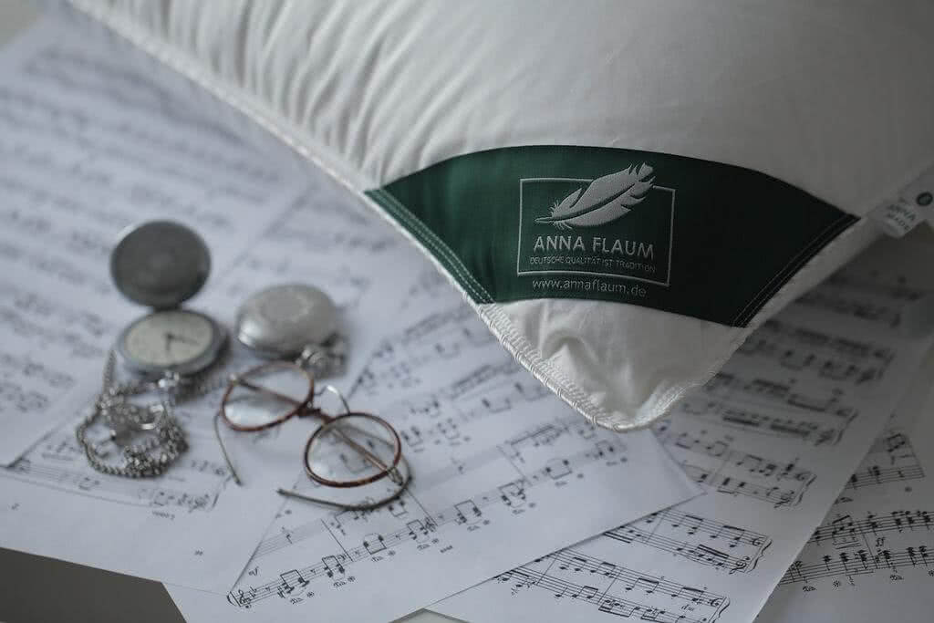 ������� Anna Flaum Herbst, ������� 50�70 �� � ���� 28566 �. � ������� ������� ���������