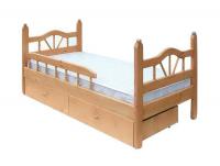 ������� � �������